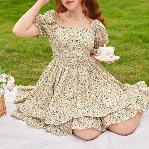 Meet your Posher, Guiying